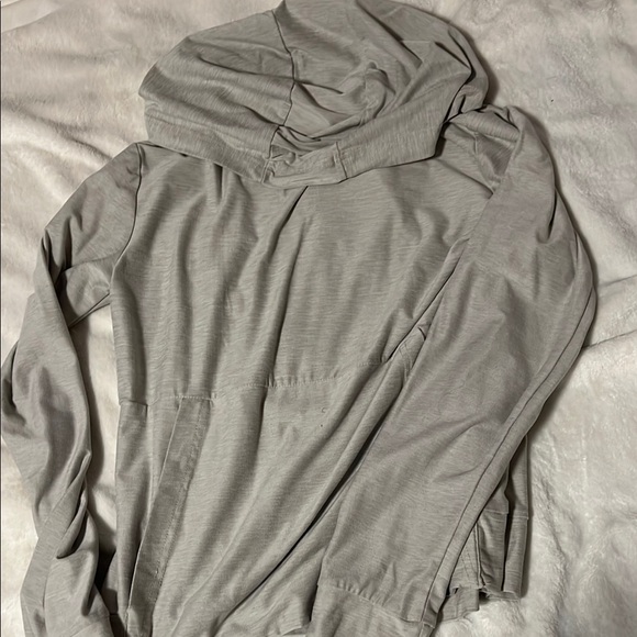 kyodan athletic cover up !! - Picture 1 of 4